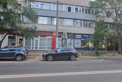Crangasi- Strada Constructorilor- 100 mp- 3000 Euro - 2