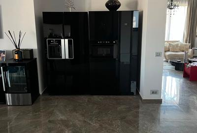 Duplex Premium de Închiriat | 200 mp | – Arcul de Triumf | 2 Parcări - 3