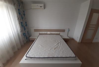 Garsonieră Modernă Rahova | 2 km de Unirii  | Renovată - 14