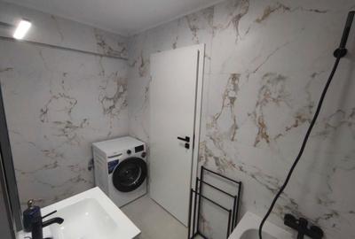 2 camere Piata Sudului - complex Sun Royal View - 8