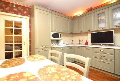 VANZARE APARTAMENT 3 CAMERE UNIRII – MIRCEA VODA-Camera de Comert - 14
