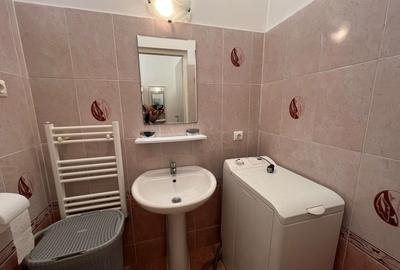Apartament de inchiriat-2 camere,cu bai proprii,centrul orasului - 6