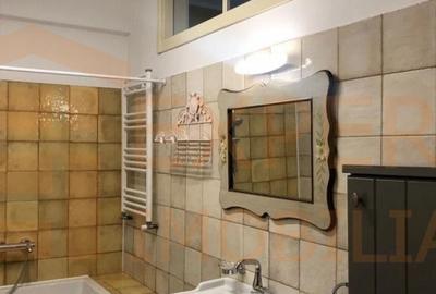 Apartament 2 Camere de Închiriat in Faleză Nord | Vedere la Mare - 8