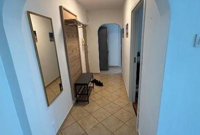 Averescu | 3 camere | Garaj inclus | Balcon | AC | Mobilat & utilat - 6