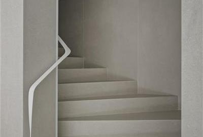 Eleganta Urbana intr-un Apartament de Exceptie - 20