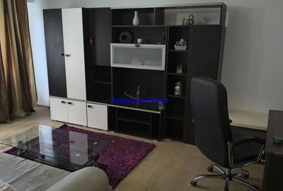 Apartament cu 2 camere în Groapa