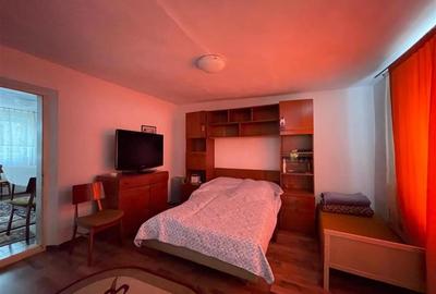 Casa de vanzare zona Alexandru cel Bun Tulcea - 10