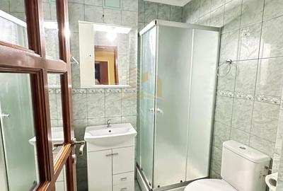 Apartament de 4 camere decomandate | Mărăști - 9