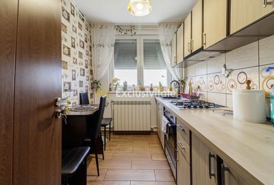 3 camere complex apusului - 2