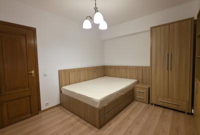 Apartament 4 camere de inchiriat | Parcul Tineretului | Pozitie Excelenta - 13