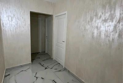 Apartament 3 camere Alexandru,la bld,et.2/4,renovat total, cod:162822 - 8
