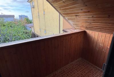 Costinești Strada Traian Vuia nr.7 - 30