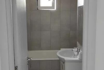 Basarabia-Costin Georgian Apartament 2 Camere Renovat Prox. Metrou - 4