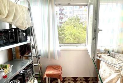 Apartament de vanzare cu 3 camere Rogerius - 5
