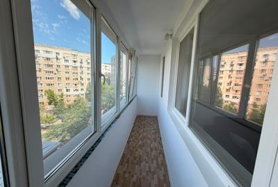 Fizicienilor 2 Camere Instalatii Schimbate  Bloc 1969 Reabilitat 8 Min Metrou - 8