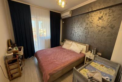 Apartament 3 camere zona Energia - 4