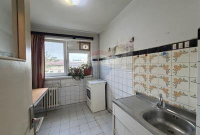 Apartament 2 camere | Avrig – Obor | Poziție excelentă | Ideal investi - 1