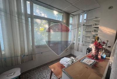 Apartament 2 camere gara - 6
