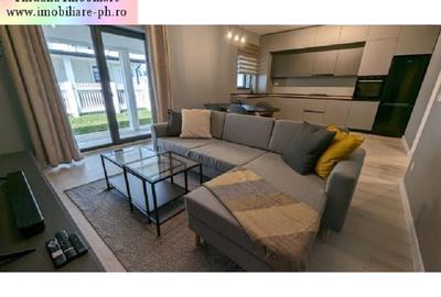 Casa de inchiriat - MRS Residence Country-(Ramatuelle) - 5