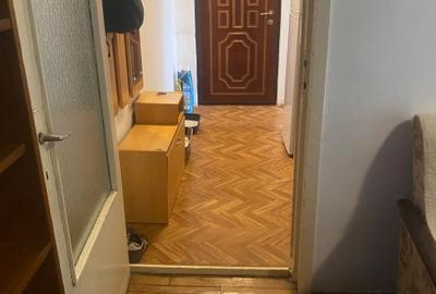Apartament 2 camere semidecomandat km 4-5 - 8