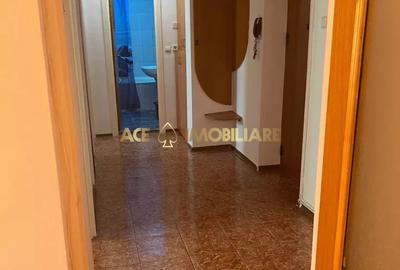 2 Camere de inchiriat | Timpuri Noi | Metrou | Decomandat - 5