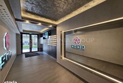 Apartament 3 Camere | 96 mp + Balcon 16 mp | Prima Închiriere | Parcare subteran - 2