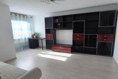 Apartament 2 camere - Bd Constantin Brancoveanu, - 3
