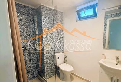 Garsonieră de vânzare – Mamaia Nord - 4