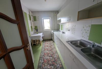 Apartament 2 camere decomandate zona Energiei! - 3