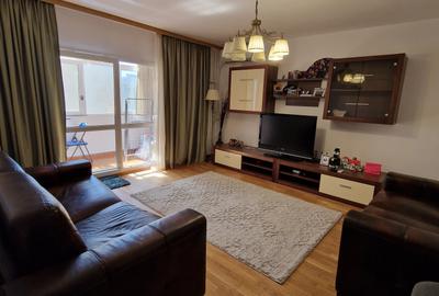Vitan Mall - 2