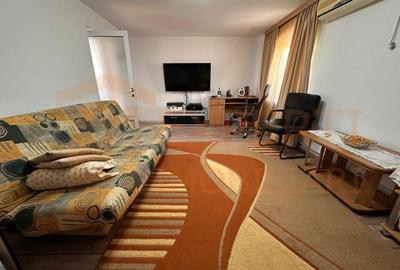 Casă de vânzare în zona Brătianu, Constanța – 3 camere, teren 260 mp - 4