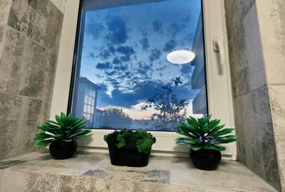 Apartament 2 camere decomandat - Centru - 139.000 euro (cod E5) - 17