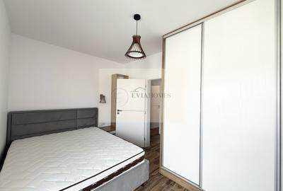 3 camere /2 bai / terasa / Borhanci - 6
