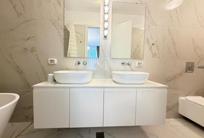 2 Camere | Win Herastrau | Terasa | Parcare - 8