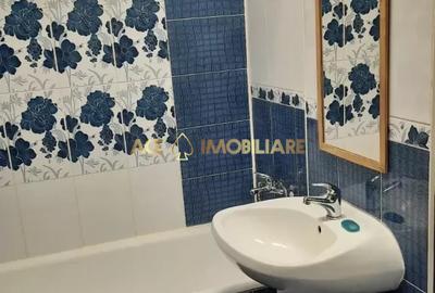 2 Camere de inchiriat | Titulescu | Metrou | Mobilat | Utilat - 4