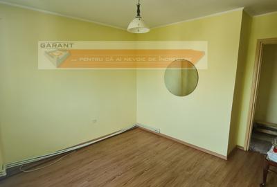 Apartament 3 camere Gavana 3, decomandat, spatios, liber. - 7