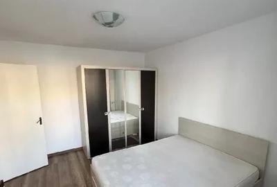 Apartament 3 Camere Pacii Renovat la 7 min de metrou - 1