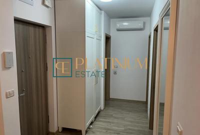 P4702 Apartament cu 3 camere NOU, zona Torontalului - 6