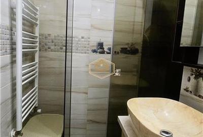 VIDEO | Carpati II | Apartament modern cu 1 camera, complet echipat - 18