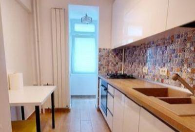 Închiriere apartament cu 2 camere Sun Plaza - 4