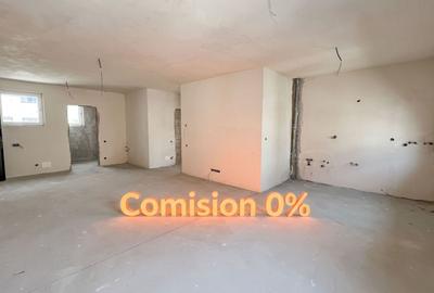 3 Camere, Imobil Nou, Andrei Muresanu, Buna Ziua - 3