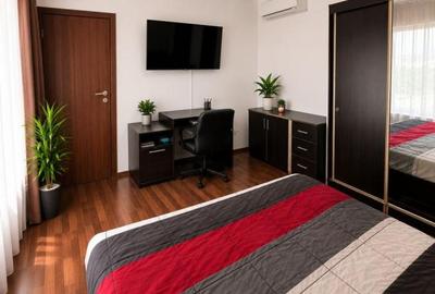 -3camere-2bai- 70mp - Titan -Parc Ior - centrala termica - 6