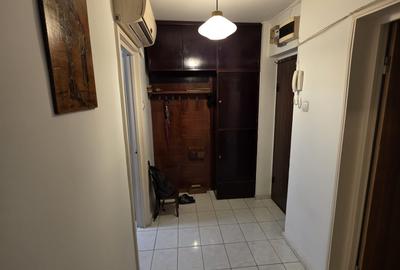 Vanzare 3 camere Dristor - Ramnicu Sarat 10 minute metrou - 4
