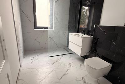 Spatiu Birouri 36 MP | Bloc Premium Boutique | Predare la Cheie - 7