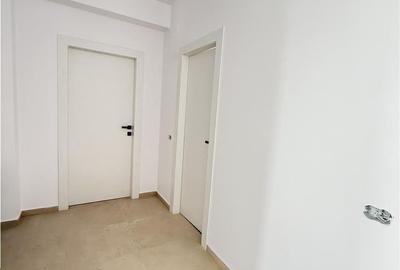 De vanzare Vila Str. Daliei - Petresti Corbeanca Ilfov - 10