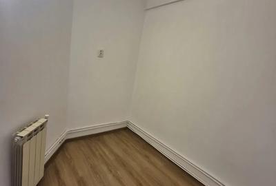Garsonieră complet renovată - 5