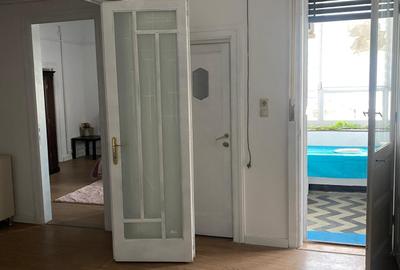 Apartament 5 camere Unirii - Universitate - Calea Mosilor - Pet Friendly - 16