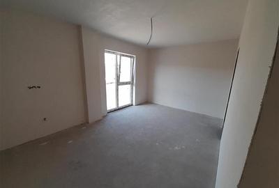 Vanzare apartament 3 camere bloc nou cu CF 4 km de Auchan Iris, Cluj-Napoca - 6
