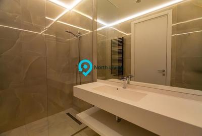 Locuință Exclusivista | One Verdi Park | Design Personalizat | - 13