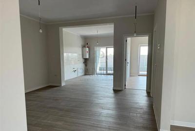 Moșnița Veche | Duplex pe parter | 3 dormitoare | Teren 315 mp - 7